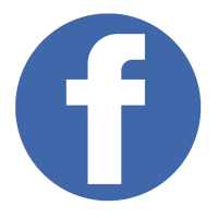 facebook-png-icon-follow-us-facebook-1